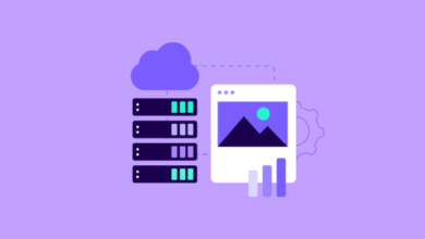 Web Hosting for Small Businesses: Tips and Recommendations