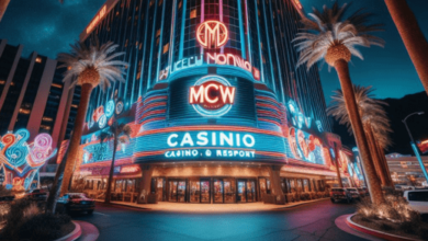 mcw, mcw casino