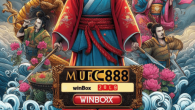 manu888, mufc888 login, winbox 2024, mufc888 login