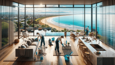 Bond Cleaning Melbourne,End of Lease Cleaning Melbourne,Builders Cleaning Melbourne,End of lease cleaning Mornington Peninsula