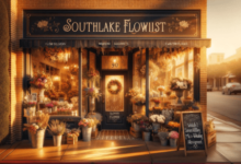 Southlake Florist, Flower Delivery Southlake TX, Florist Southlake TX, Southlake TX micro-wedding Florist, Flower Shop Southlake