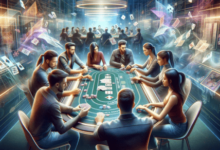 Teen patti master,teen patti master,Teen patti master apk,Teen patti master download,Teen patti master 2024,Teen patti master game,Teen patti master app