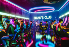 briansclub, bclub