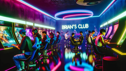briansclub, bclub