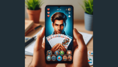 The Benefits of Playing Teen Patti Online - Convenience and Fun