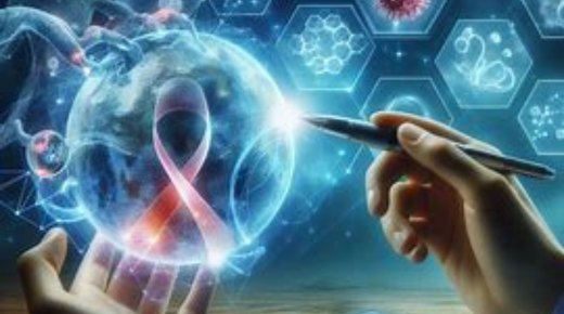 The Future of Cancer Diagnostics - New Approaches and Technologies