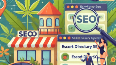 escort directory seo, hire an adult seo, seo cbd agency