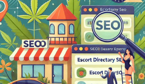 escort directory seo, hire an adult seo, seo cbd agency