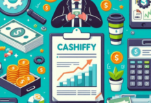 cashify franchise