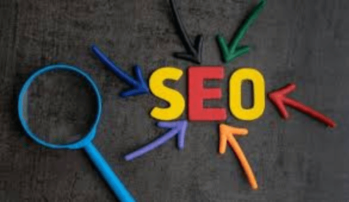 escort SEO agency