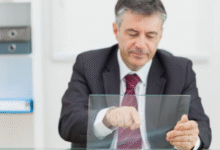 personal injury lawyer