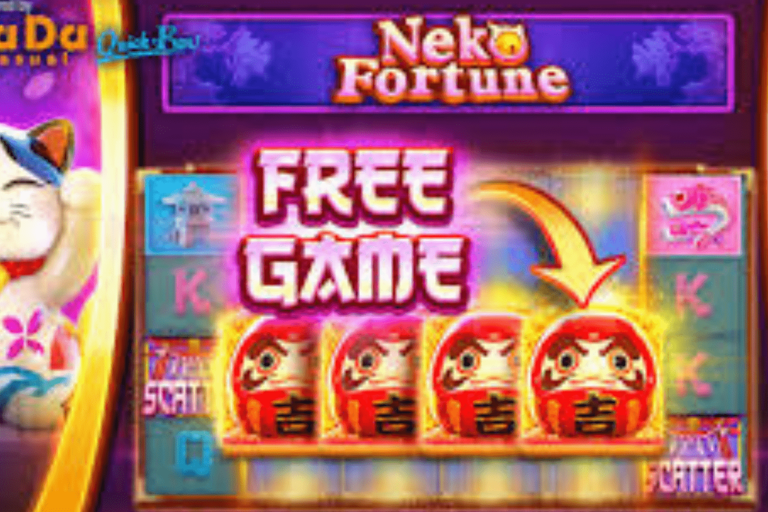 slot pgneko88
