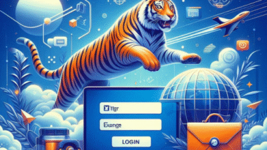 tiger365 me id