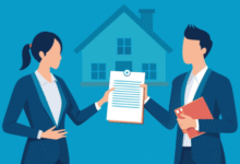 HMRC Let Property Campaign