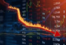 Tata Technologies unlisted shares