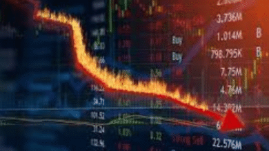 Tata Technologies unlisted shares