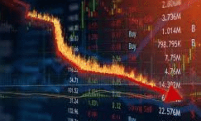 Tata Technologies unlisted shares