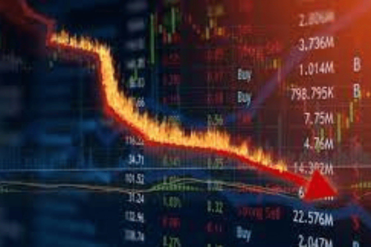 Tata Technologies unlisted shares