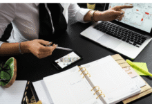 digital marketing services