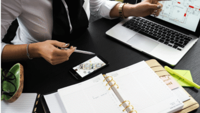 digital marketing services