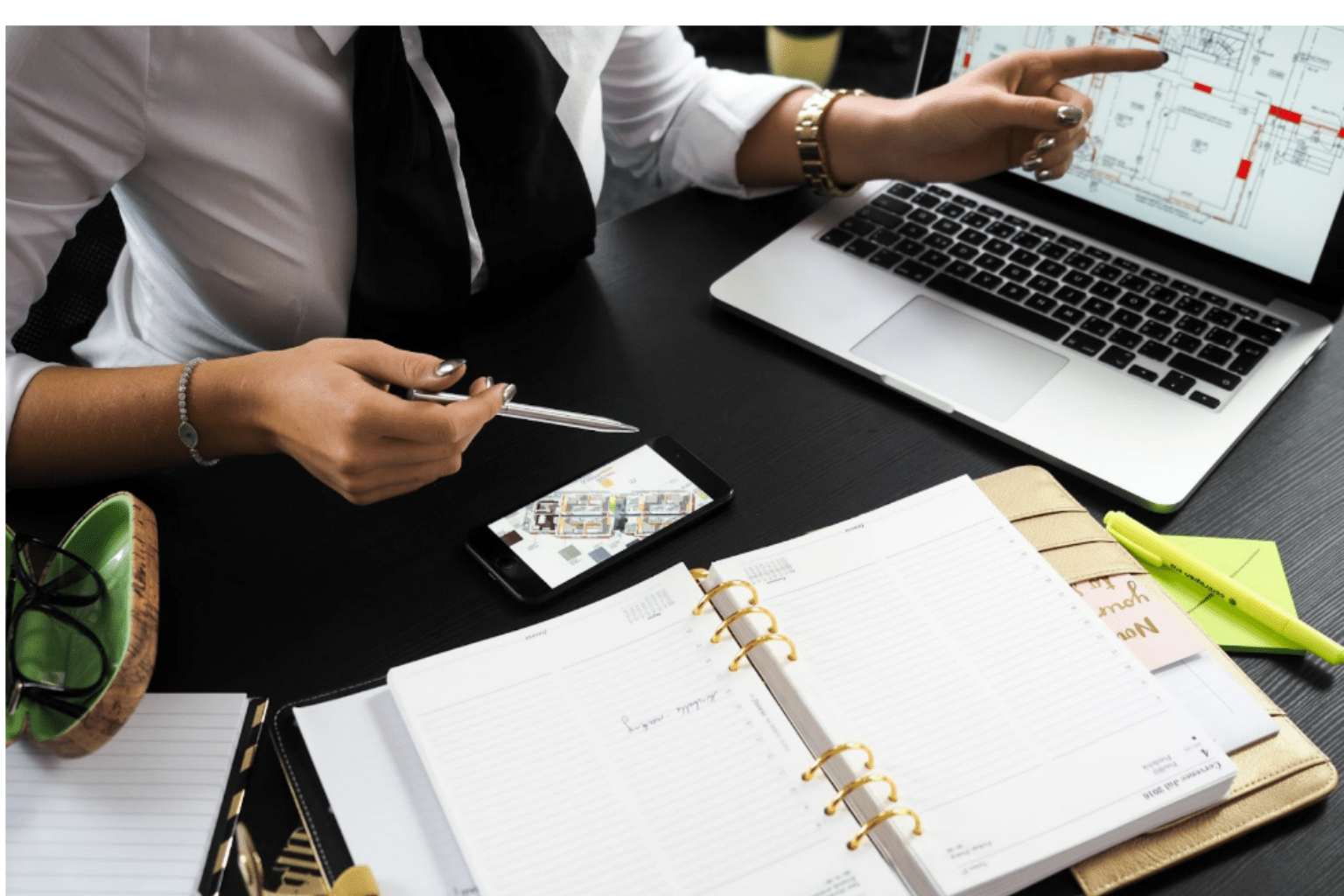 digital marketing services