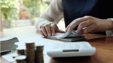 £1000 loans