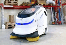Custom mobile skids
