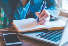 content writing services in Bangalore