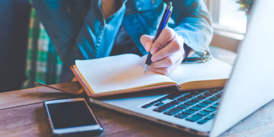 content writing services in Bangalore