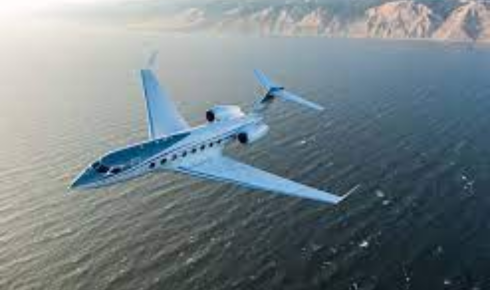 the benefits of renting a jet
