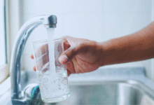water softeners Tampa