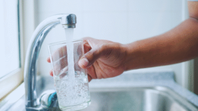 water softeners Tampa