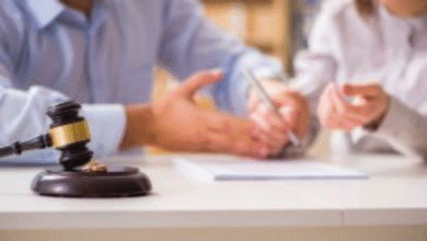 family law Hernando County FL