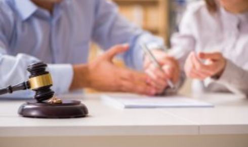 family law Hernando County FL
