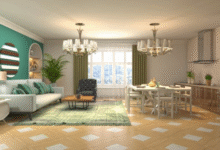 kitchen remodeling company Minneapolis
