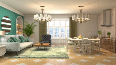 kitchen remodeling company Minneapolis