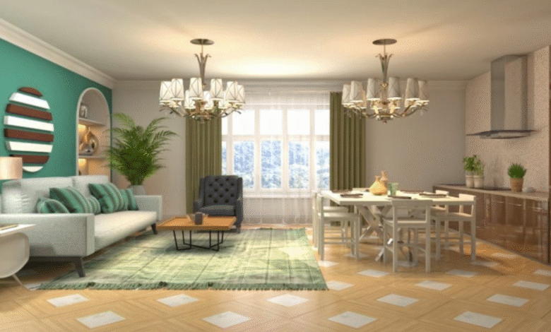 kitchen remodeling company Minneapolis