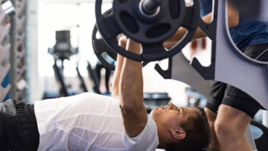 One By One Fitness