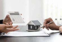 Making Tax Digital for landlords