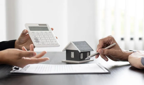 Making Tax Digital for landlords