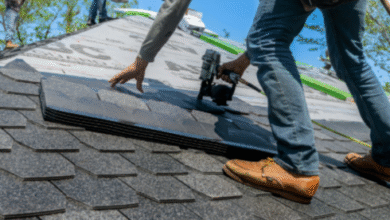 roofing marketing companies