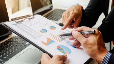 Online trigonometry tutor