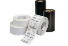 ruban transfert thermique Armor