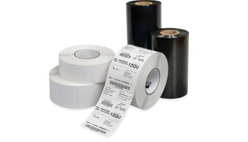 ruban transfert thermique Armor