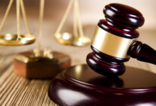 Immigration Habeas Corpus Attorney