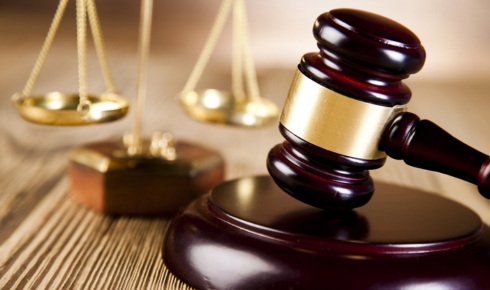 Immigration Habeas Corpus Attorney