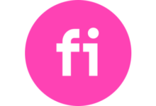 httpsfinom.cofr-fr
