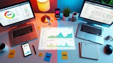 Advanced Performance Optimization The Developer's Playbook