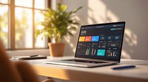 Why You Need a Core Web Vitals Consultant, Not Just a Web Developer
