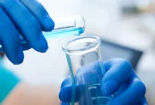 contaminant testing